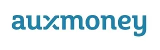 Auxmoney