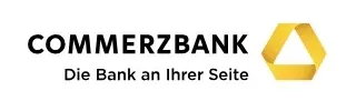 Commerzbank