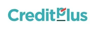 Creditplus