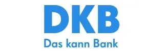 DKB