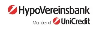 Hypovereinsbank