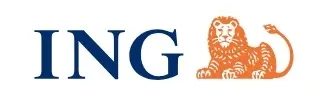 ING Diba