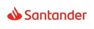 Santander