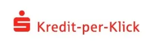 Sparkasse Kredit-per-Klick