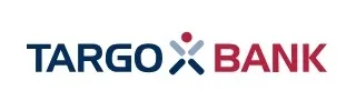 Targobank